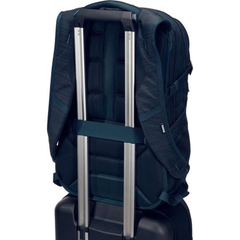 Balo Thule Construct Backpack