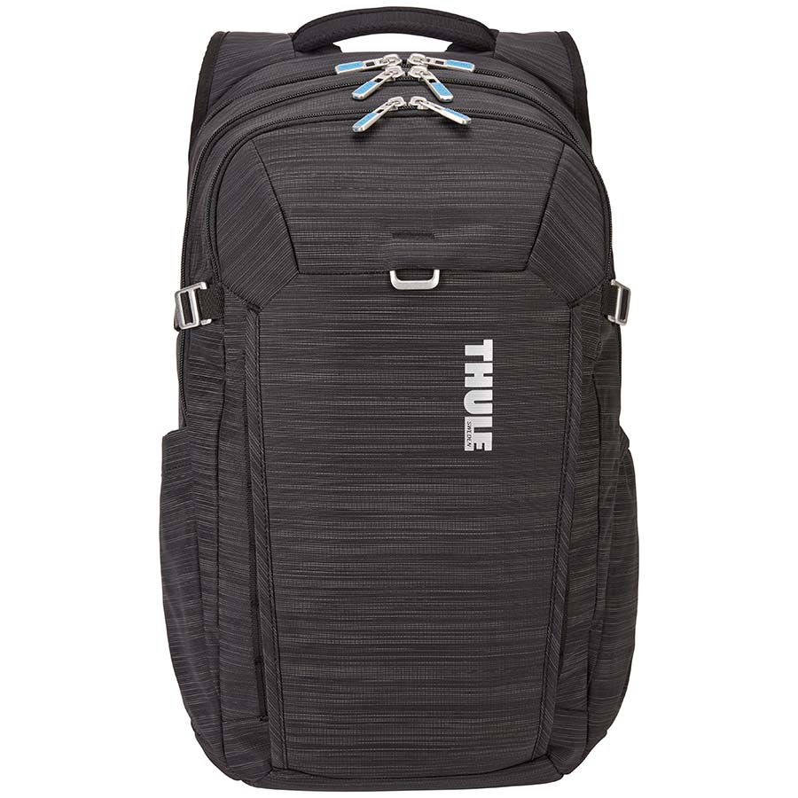 Balo Thule Construct Backpack
