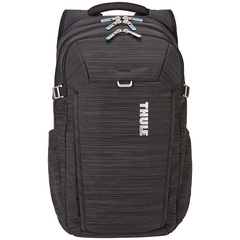 Balo Thule Construct Backpack