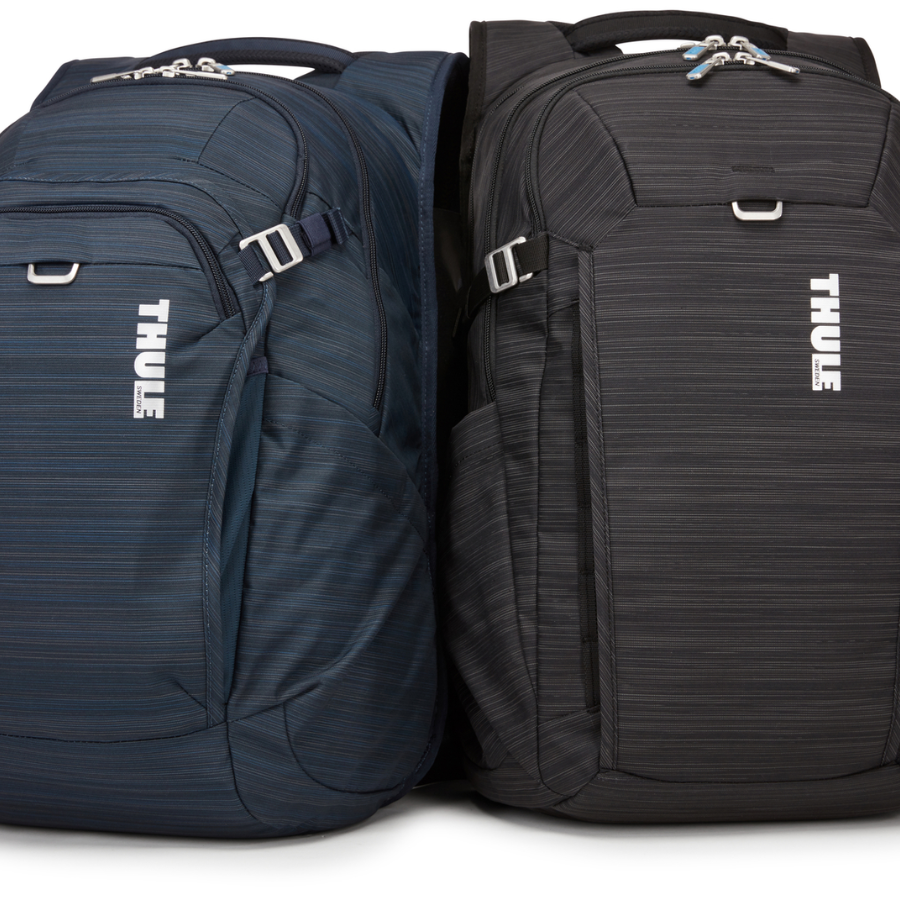 Balo Thule Construct Backpack