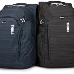 Balo Thule Construct Backpack