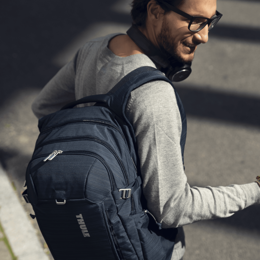 Balo Thule Construct Backpack