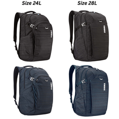 Balo Thule Construct Backpack