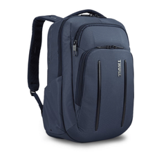 Balo Thule Crossover 2 Backpack