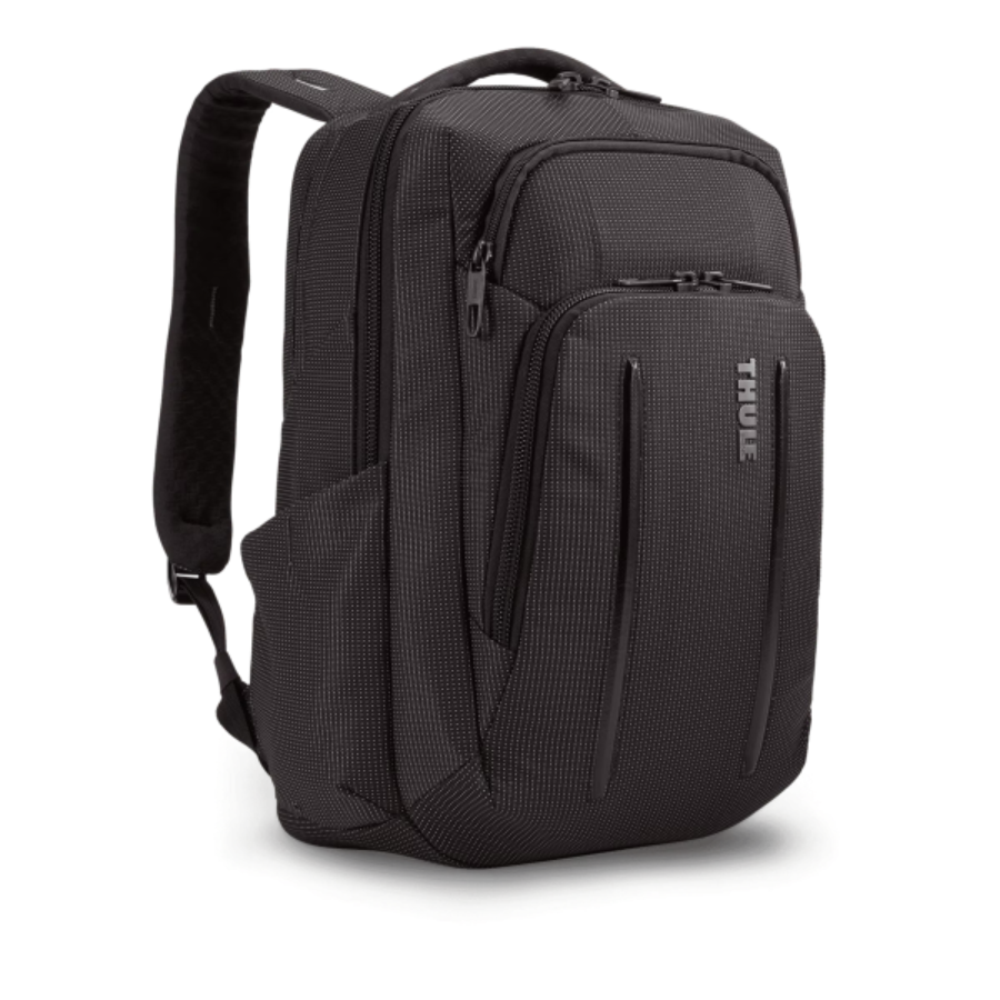 Balo Thule Crossover 2 Backpack