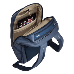 Balo Thule Crossover 2 Backpack