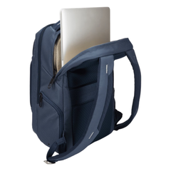Balo Thule Crossover 2 Backpack