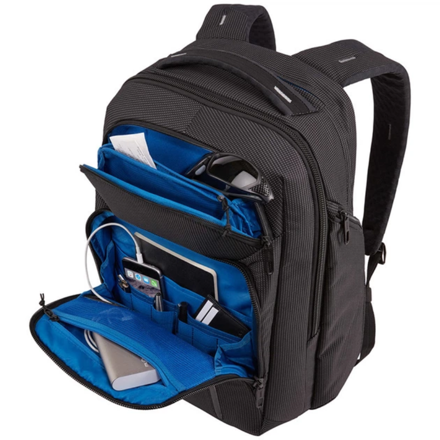 Balo Thule Crossover 2 Backpack