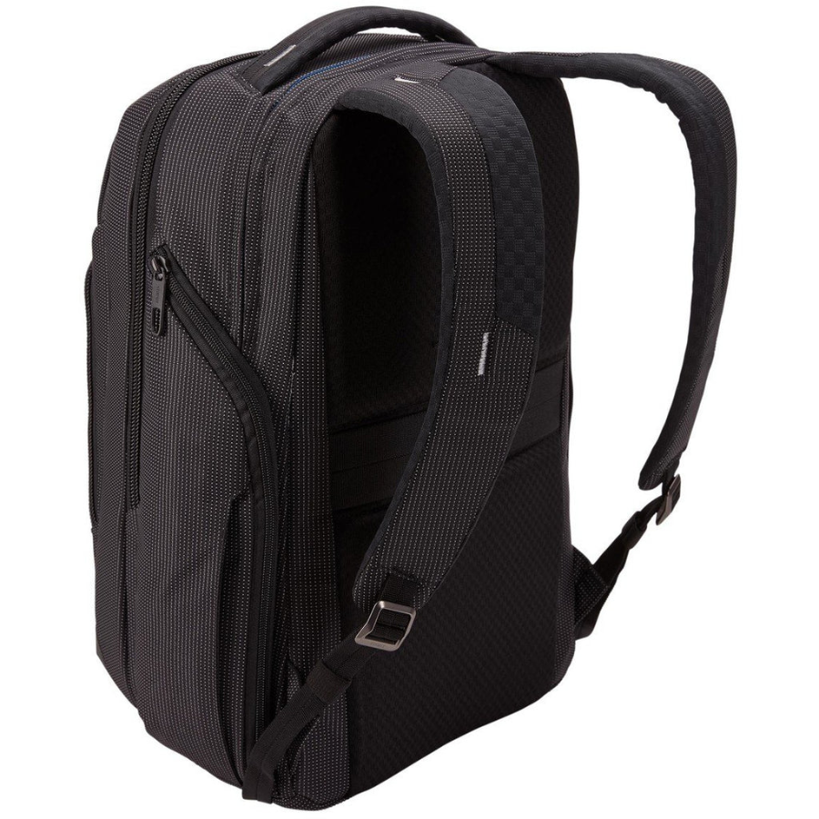 Balo Thule Crossover 2 Backpack