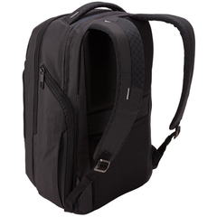 Balo Thule Crossover 2 Backpack
