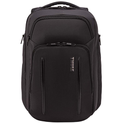 Balo Thule Crossover 2 Backpack