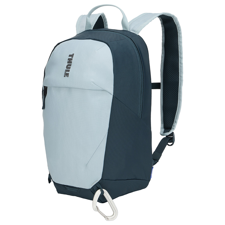 Balo Thule EnRoute Backpack 12L