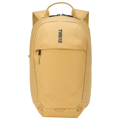 Balo Thule EnRoute Backpack 12L