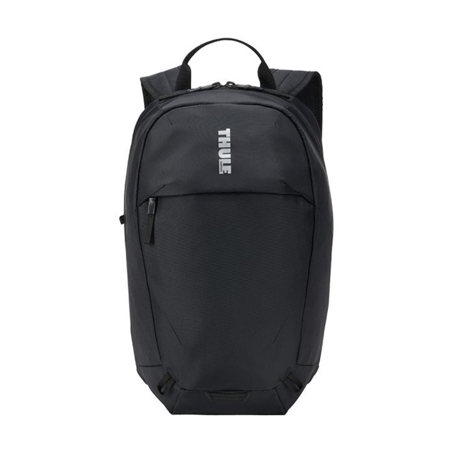 Balo Thule EnRoute Backpack 12L