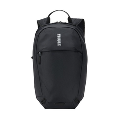 Balo Thule EnRoute Backpack 12L