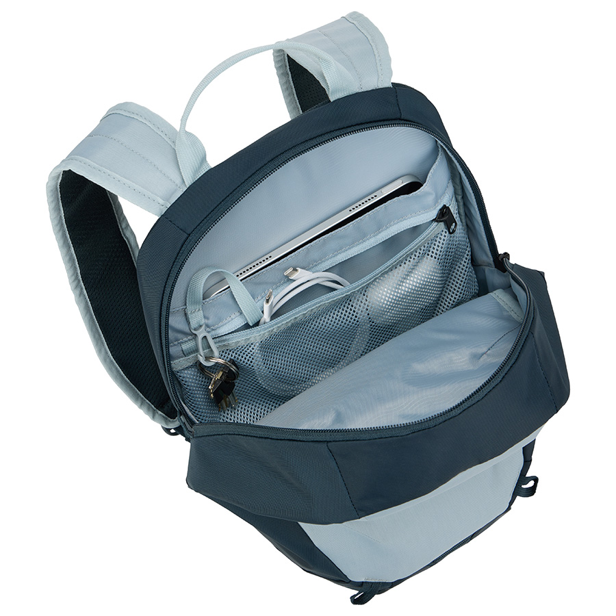 Balo Thule EnRoute Backpack 12L