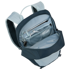 Balo Thule EnRoute Backpack 12L