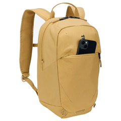 Balo Thule EnRoute Backpack 12L
