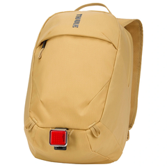 Balo Thule EnRoute Backpack 12L