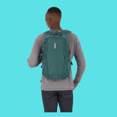 Balo Thule EnRoute Backpack 21L