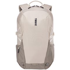 Balo Thule EnRoute Backpack 21L