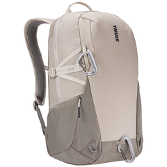 Balo Thule EnRoute Backpack 21L