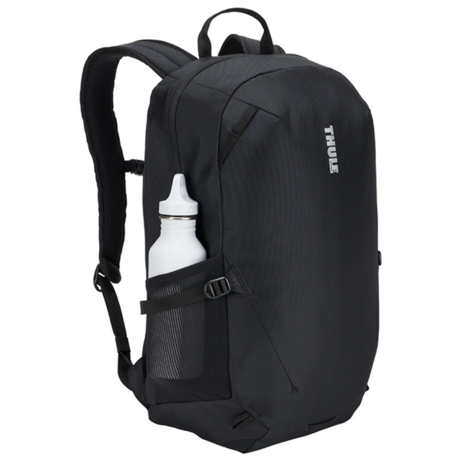 Balo Thule EnRoute Backpack 21L