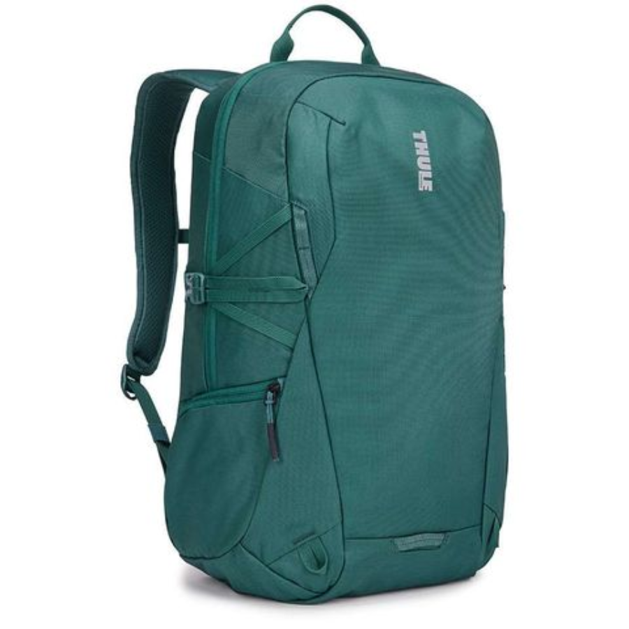 Balo Thule EnRoute Backpack 21L