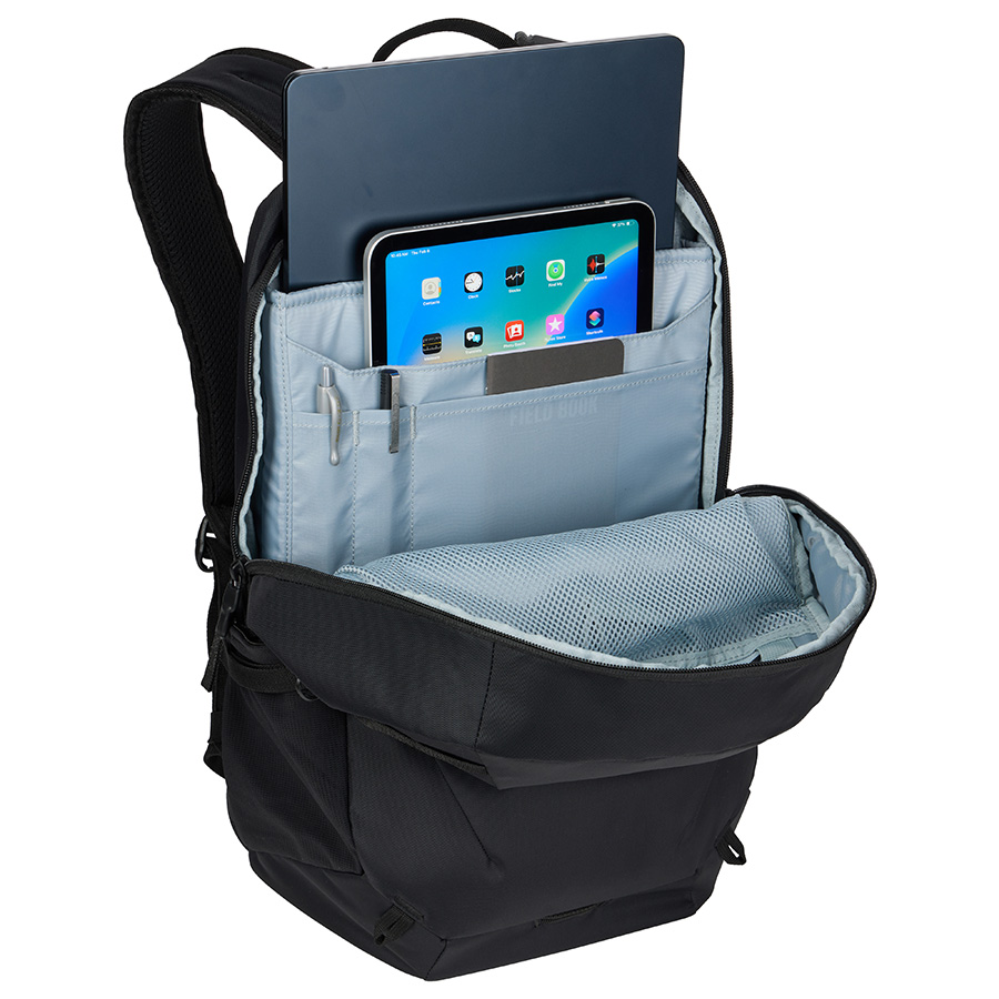 Balo Thule EnRoute Backpack 21L