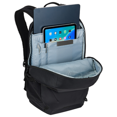 Balo Thule EnRoute Backpack 21L