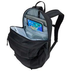 Balo Thule EnRoute Backpack 21L