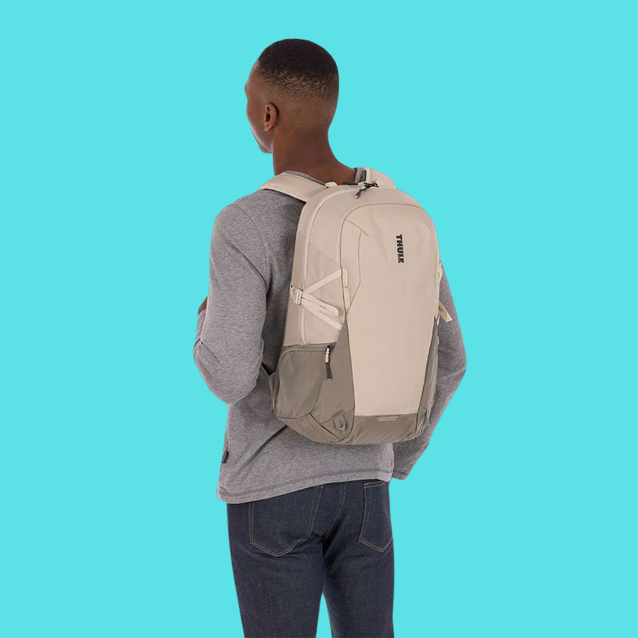 Balo Thule EnRoute Backpack 21L