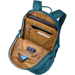 Balo Thule EnRoute Backpack 23L