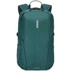 Balo Thule EnRoute Backpack 23L