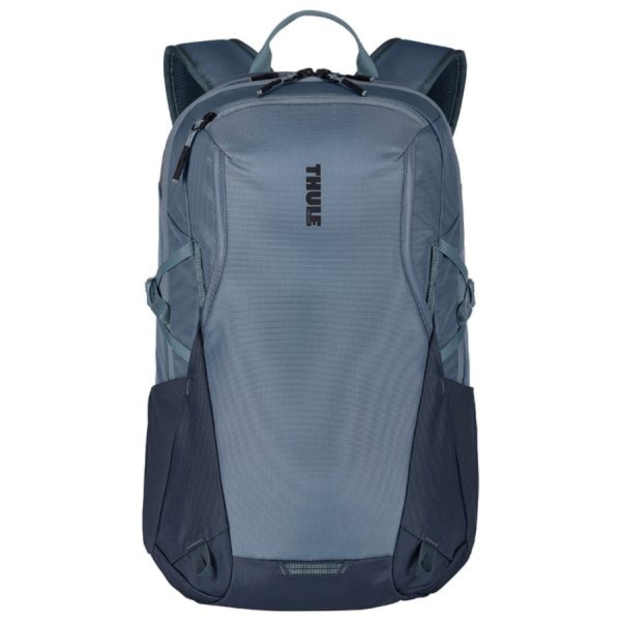 Balo Thule EnRoute Backpack 23L