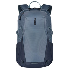 Balo Thule EnRoute Backpack 23L