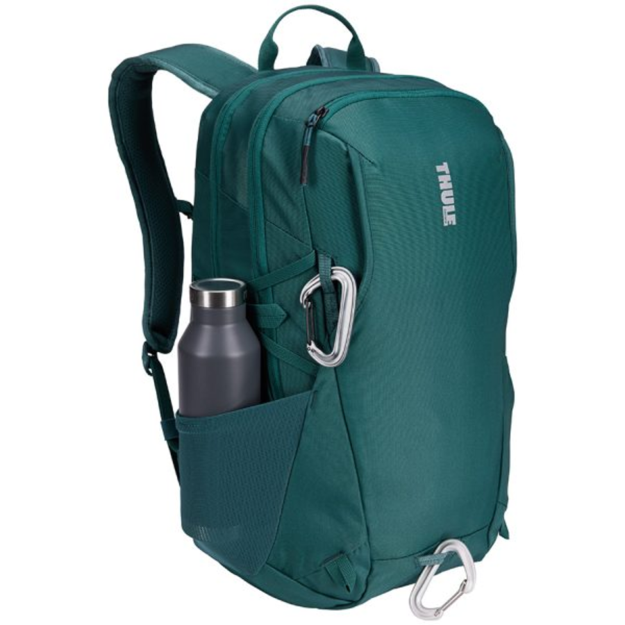 Balo Thule EnRoute Backpack 23L