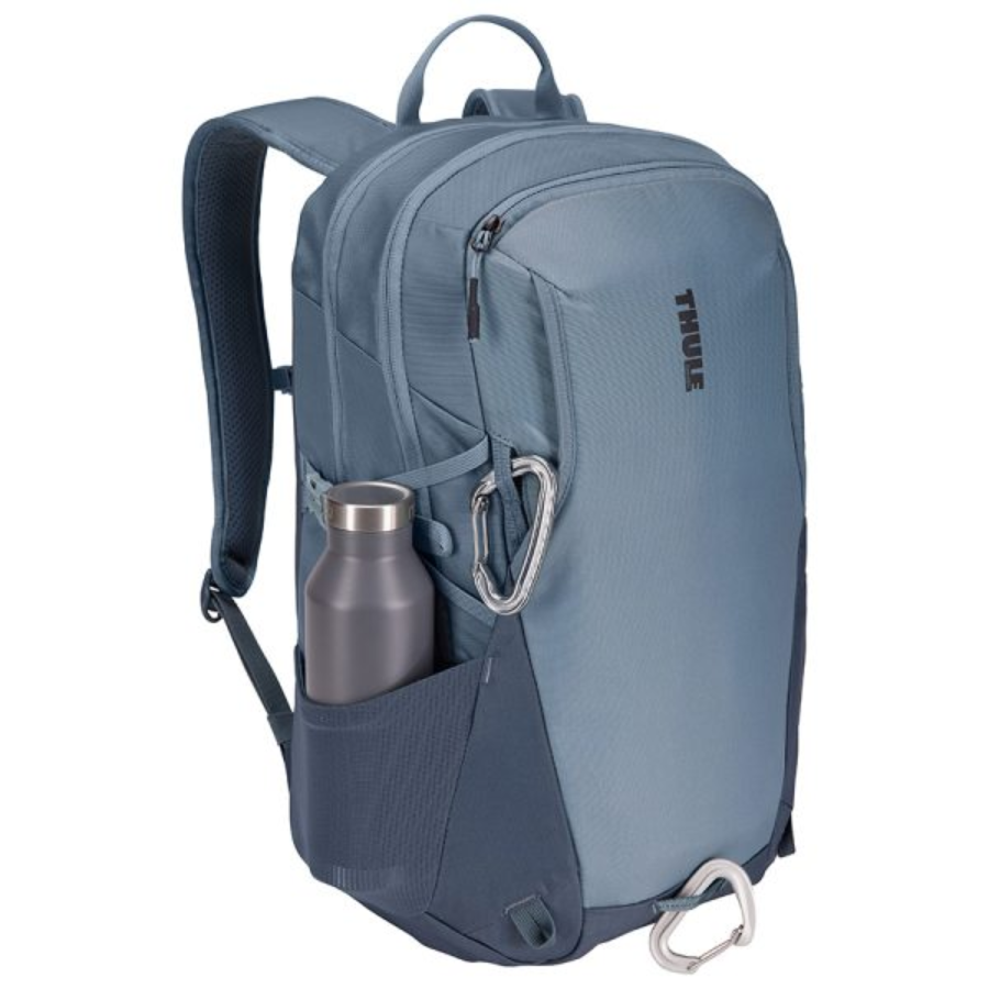 Balo Thule EnRoute Backpack 23L
