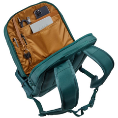 Balo Thule EnRoute Backpack 23L