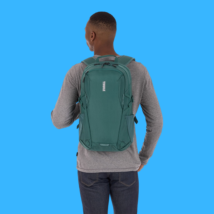Balo Thule EnRoute Backpack 23L