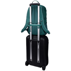 Balo Thule EnRoute Backpack 23L