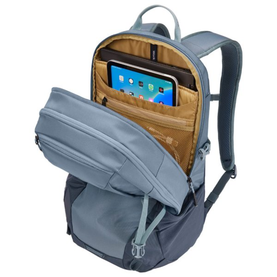 Balo Thule EnRoute Backpack 23L