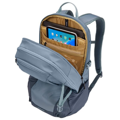 Balo Thule EnRoute Backpack 23L