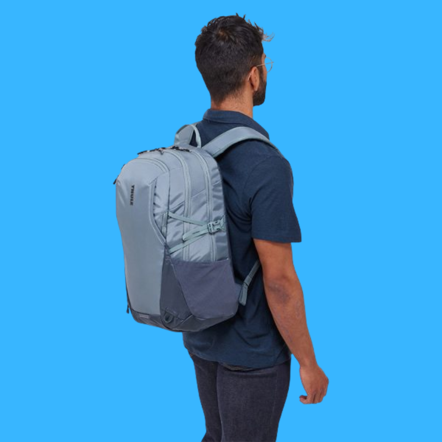 Balo Thule EnRoute Backpack 23L