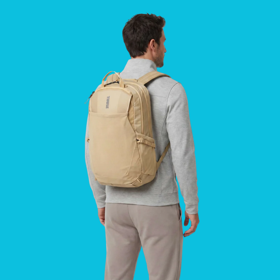 Balo Thule EnRoute Backpack 26L