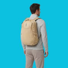 Balo Thule EnRoute Backpack 26L