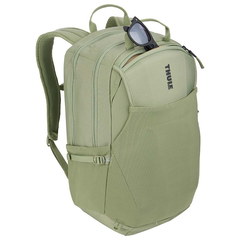 Balo Thule EnRoute Backpack 26L