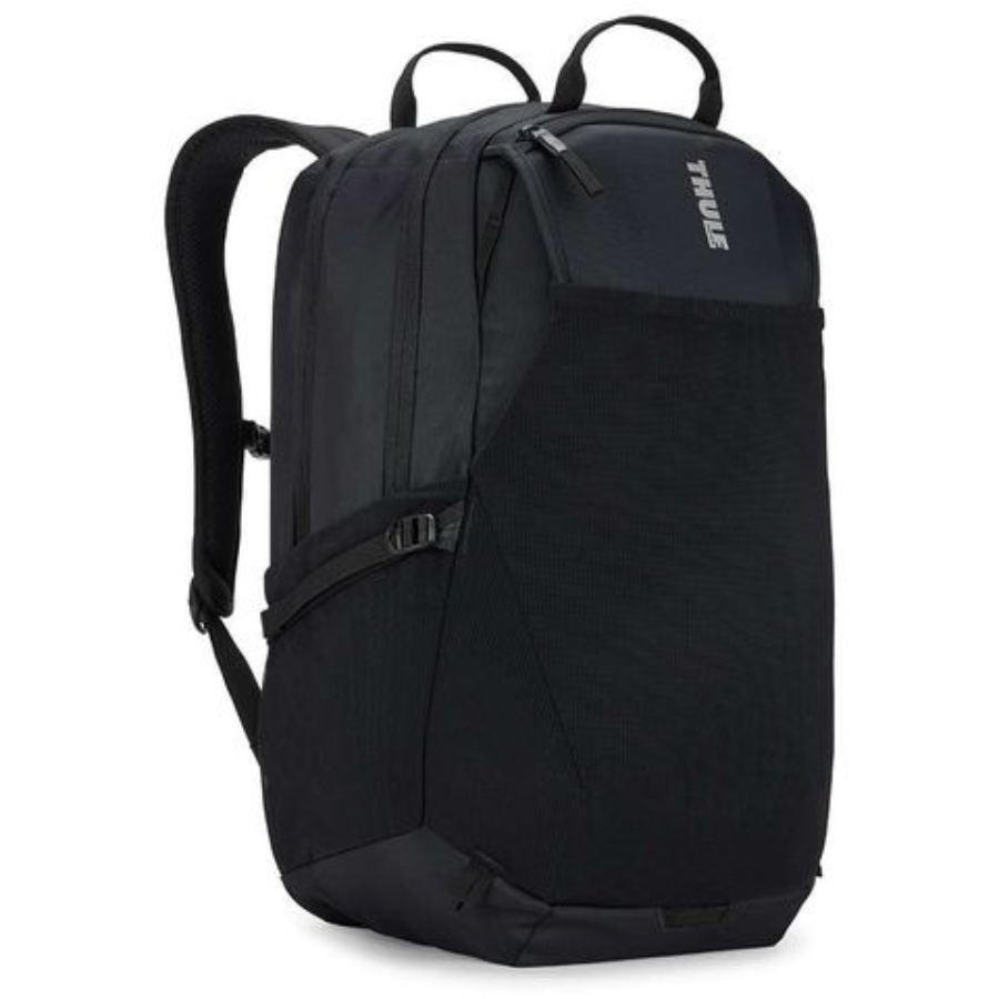 Balo Thule EnRoute Backpack 26L