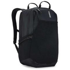 Balo Thule EnRoute Backpack 26L