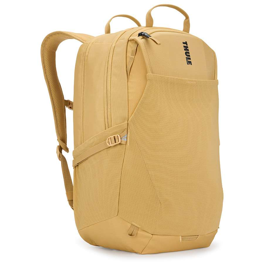 Balo Thule EnRoute Backpack 26L